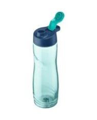 Gourde Maped Picnik Origins Bleue 750 ml