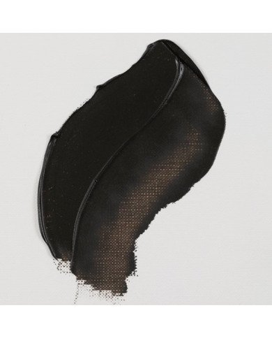 Le Libr'air - Peinture à l'huile Tube 20 ml Terre d'Ombre Naturelle 408 - Van Gogh - Tunisie