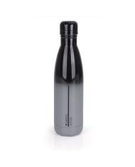Gourde isotherme Gabol Coyote en acier inoxydable