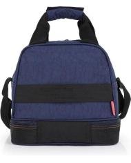 Sac goûter thermique enfant FRESH 5,2 L – réf 226233/19 – isotherme compact repas scolaire