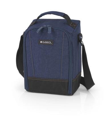 Sac repas GABOL FRESH