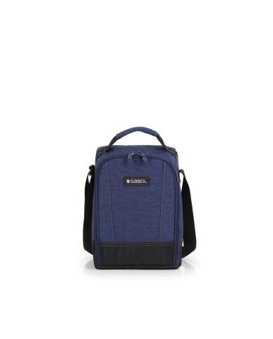 Sac repas GABOL FRESH