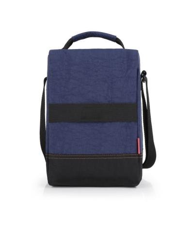Sac repas GABOL FRESH