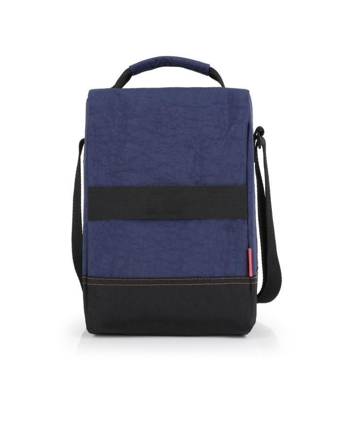 Sac repas GABOL FRESH