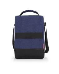 Sac repas GABOL FRESH