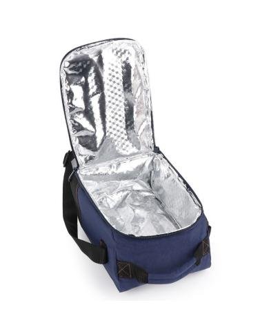 Sac repas GABOL FRESH