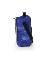 Porte gouter isotherme GABOL GAMING 19x27x12 cm