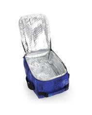 Porte gouter isotherme GABOL GAMING 19x27x12 cm
