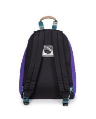 Sac A Dos EASTPAK -24L- Padded Pak'R Violet 1 Compartiment