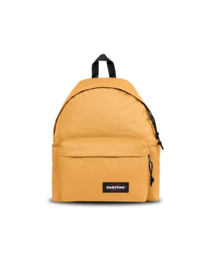 Sac à Dos Eastpak EK620 Padded Pak'r Arena Or 24L