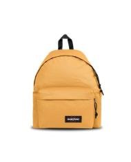Sac à Dos Eastpak EK620 Padded Pak'r Arena Or 24L