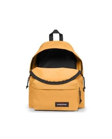 Sac à Dos Eastpak EK620 Padded Pak'r Arena Or 24L