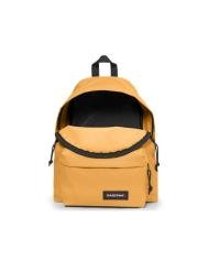 Sac à Dos Eastpak EK620 Padded Pak'r Arena Or 24L