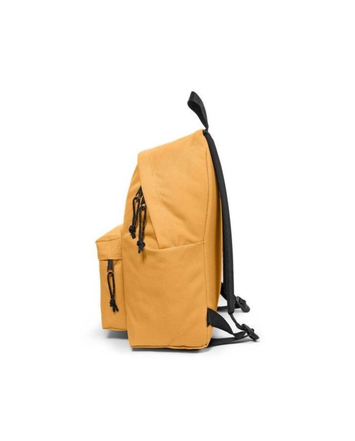 Sac à Dos Eastpak EK620 Padded Pak'r Arena Or 24L