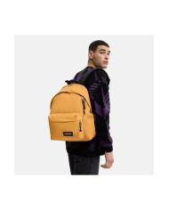 Sac à Dos Eastpak EK620 Padded Pak'r Arena Or 24L