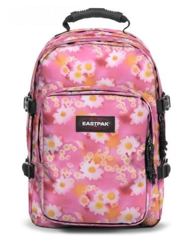 Sac à dos Eastpak Provider Soft Pink 33L