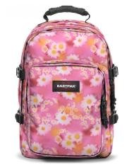Sac à dos Eastpak Provider Soft Pink 33L