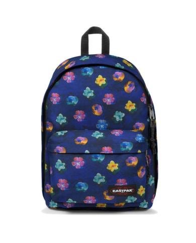 Sac à dos 27L Out of Office Eastpak