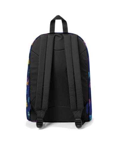 Sac à dos 27L Out of Office Eastpak