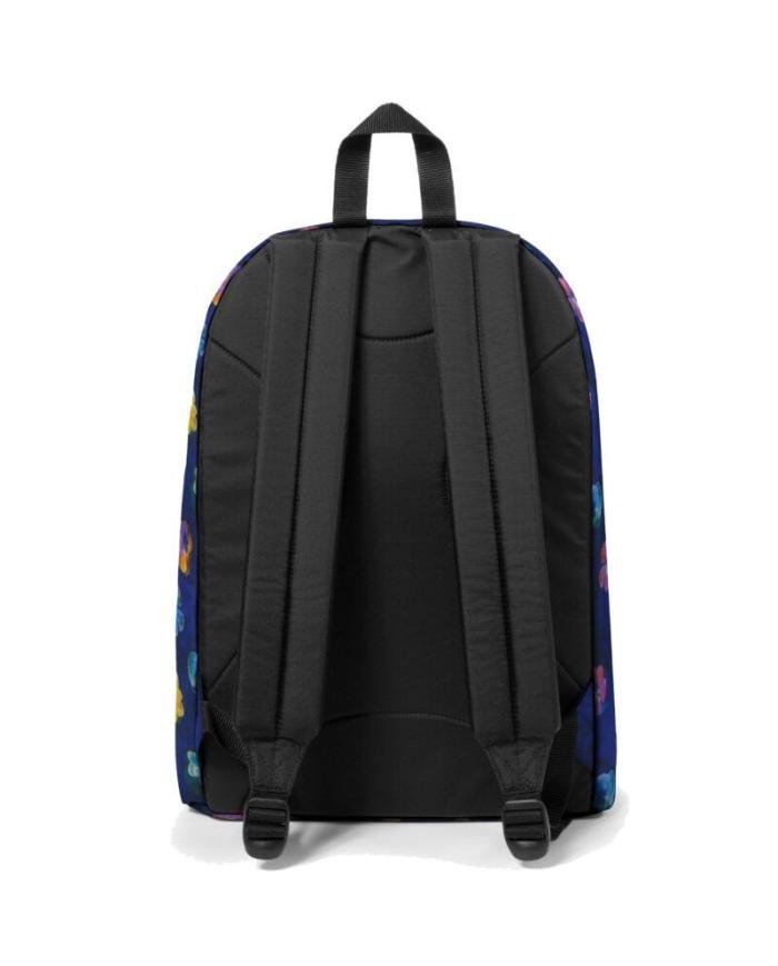 Sac à dos 27L Out of Office Eastpak