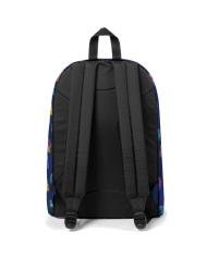 Sac à dos 27L Out of Office Eastpak