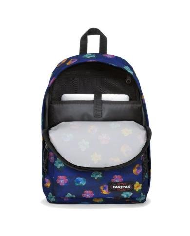 Sac à dos 27L Out of Office Eastpak