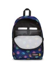 Sac à dos 27L Out of Office Eastpak