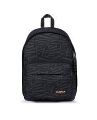 Sac A Dos EASTPAK 6V8 27L OUT OF OFFICE Shapedark