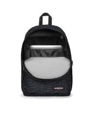 Sac A Dos EASTPAK 6V8 27L OUT OF OFFICE Shapedark