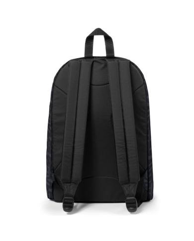 Sac A Dos EASTPAK 6V8 27L OUT OF OFFICE Shapedark