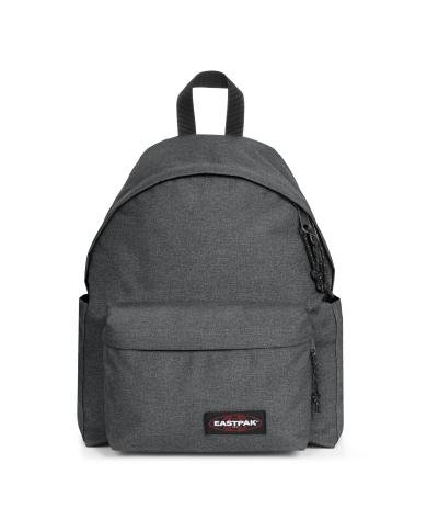 Sac A Dos EASTPAK 363 -13 Litres- DAY PAK'R S Gris