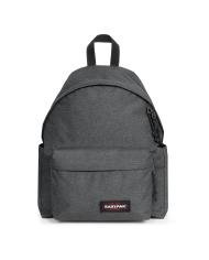 Sac A Dos EASTPAK 363 -13 Litres- DAY PAK'R S Gris