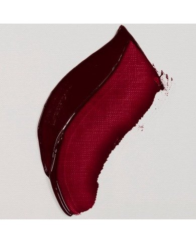 Le Libr'air - Peinture à l'huile Tube 20 ml Cramoisi d'Alizarine 326 - Van Gogh - Tunisie