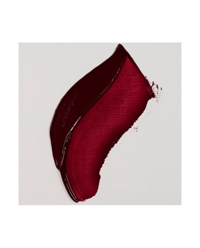 Le Libr'air - Peinture à l'huile Tube 20 ml Cramoisi d'Alizarine 326 - Van Gogh - Tunisie