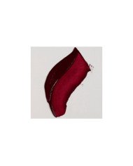 Le Libr'air - Peinture à l'huile Tube 20 ml Cramoisi d'Alizarine 326 - Van Gogh - Tunisie