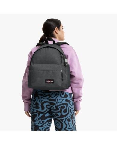 Sac A Dos EASTPAK 363 -13 Litres- DAY PAK'R S Gris