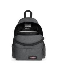 Sac A Dos EASTPAK 363 -13 Litres- DAY PAK'R S Gris