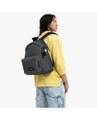 Sac A Dos EASTPAK 363 -13 Litres- DAY PAK'R S Gris