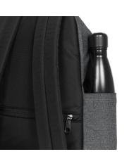 Sac A Dos EASTPAK 363 -13 Litres- DAY PAK'R S Gris