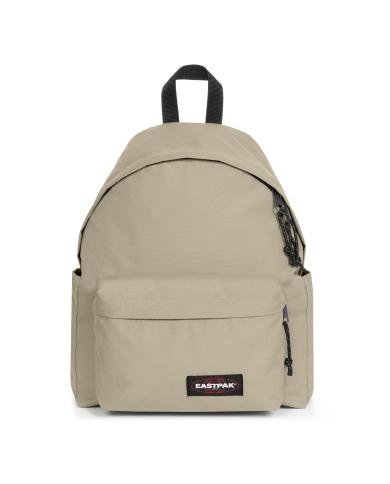 Sac A Dos EASTPAK 6V7 24L DAY PAK'R Beige