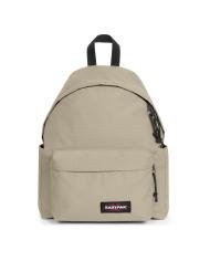 Sac A Dos EASTPAK 6V7 24L DAY PAK'R Beige