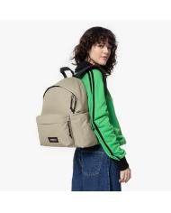 Sac A Dos EASTPAK 6V7 24L DAY PAK'R Beige