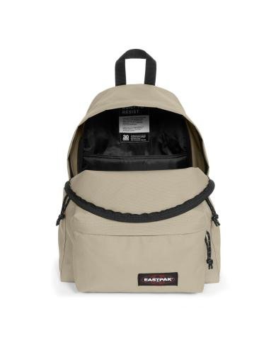 Sac A Dos EASTPAK 6V7 24L DAY PAK'R Beige