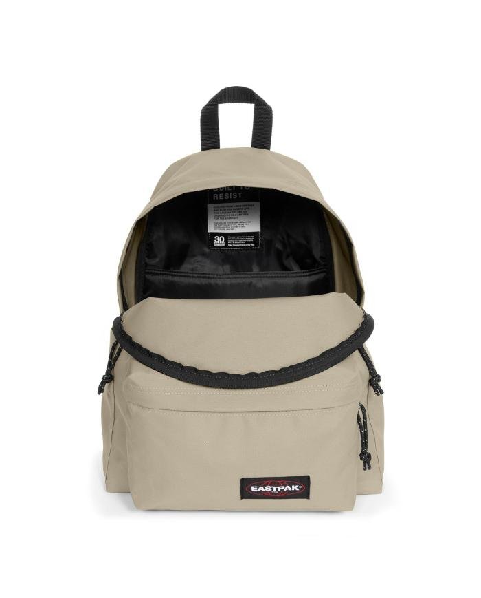 Sac A Dos EASTPAK 6V7 24L DAY PAK'R Beige