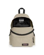 Sac A Dos EASTPAK 6V7 24L DAY PAK'R Beige