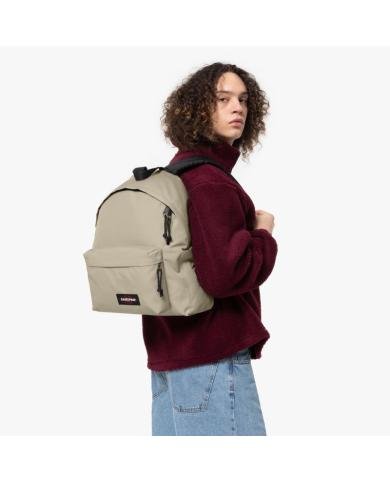Sac A Dos EASTPAK 6V7 24L DAY PAK'R Beige