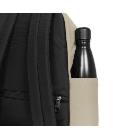 Sac A Dos EASTPAK 6V7 24L DAY PAK'R Beige