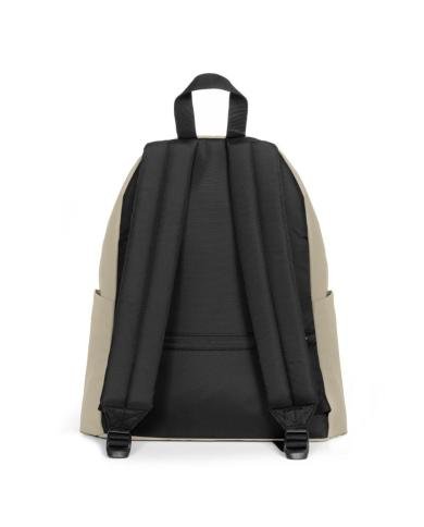 Sac A Dos EASTPAK 6V7 24L DAY PAK'R Beige