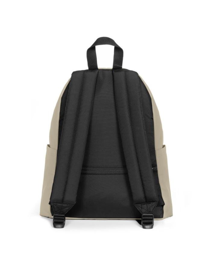 Sac A Dos EASTPAK 6V7 24L DAY PAK'R Beige