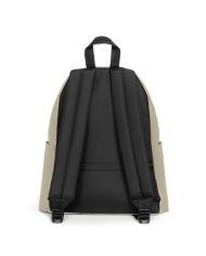Sac A Dos EASTPAK 6V7 24L DAY PAK'R Beige